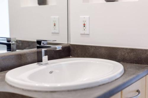 149369136b35-bb31-4d13-9827-4f3d1ee3097c