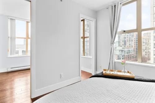 2259d2da-8d55-4765-90d9-05d96d6ca32b