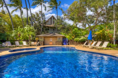 332dsc06158_59_60_61_62