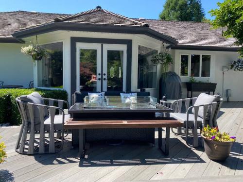 34f36900-83a5-40de-bff7-52f89efeb228