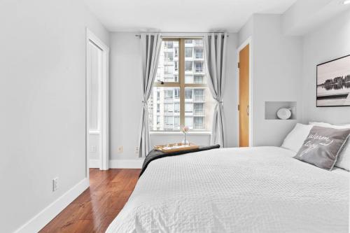 7299ac60eb2-cd0f-4b91-aad4-cdd2d005529b