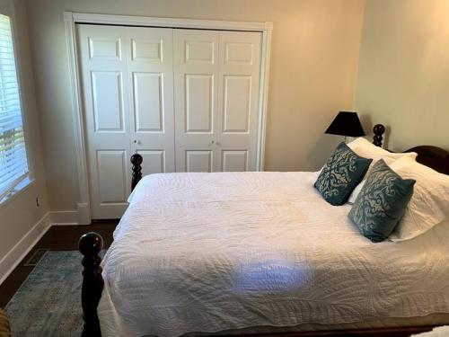 9c377272-a19c-4288-a337-c21657f89e2d