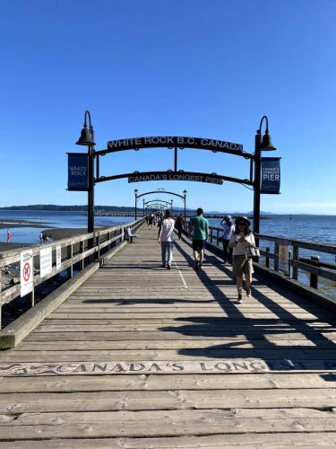 a7da164c-13d7-4c92-8e30-c31fcf8e27c3