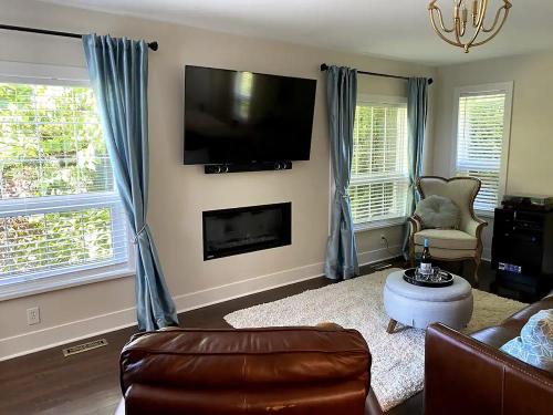 ab137845-d415-47bf-9974-e79c76a2df82