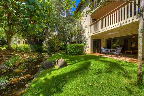 dsc06128_29_30_31_32