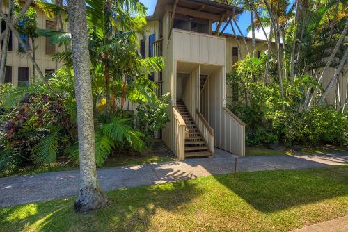 dsc06138_39_40_41_42