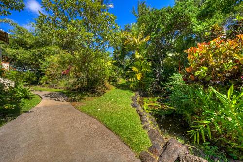 dsc06188_89_90_91_92