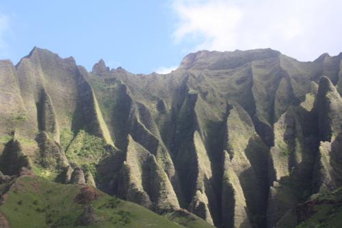 napali
