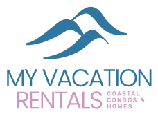 My-Vacation-Rentals-Logo-referral